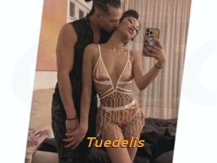 tuedelis Cuckold Directory