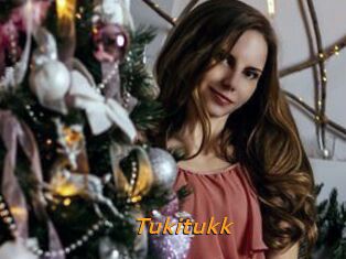 Tukitukk