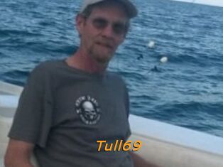 Tull69