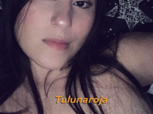 Tulunaroja