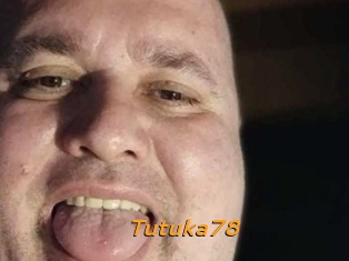 tutuka78 Cuckold Directory