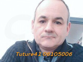 Tuture41-06105006