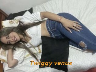 Twiggy_venus