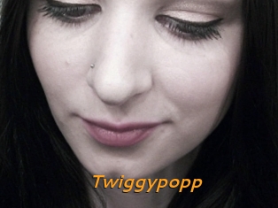 Twiggypopp