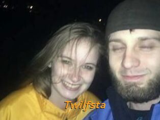 Twilfsta