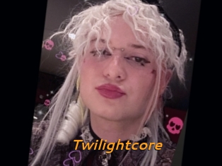 Twilightcore
