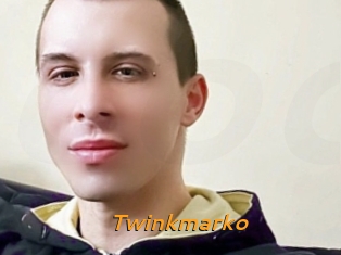 Twinkmarko