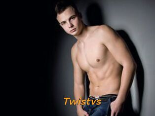 Twistvs