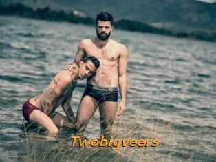 Twobigveers