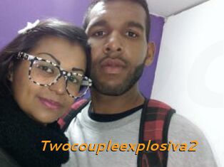 Twocoupleexplosiva2