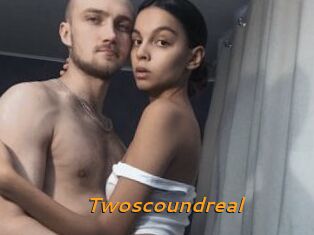 Twoscoundreal