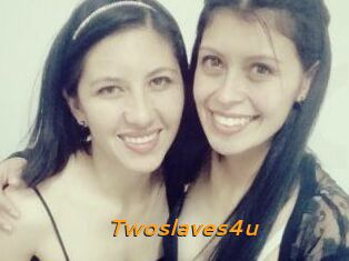 Two_slaves4u