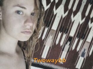 Twowaybb