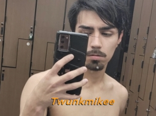 Twunkmikee
