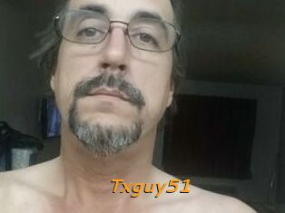 Txguy51