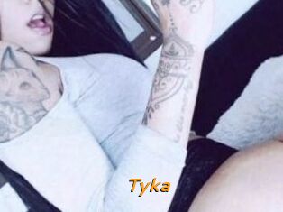 Tyka_candy