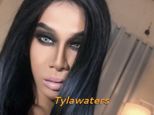 Tylawaters