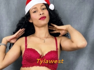 Tylawest