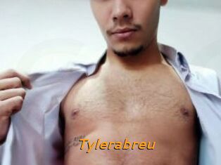 Tylerabreu