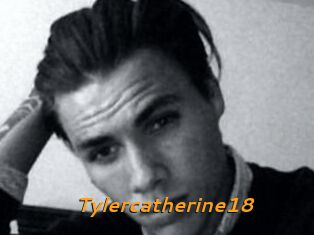Tyler_catherine18
