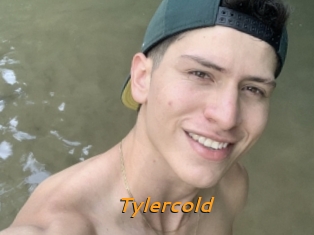 Tylercold