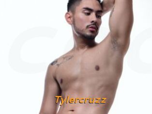 Tylercruzz