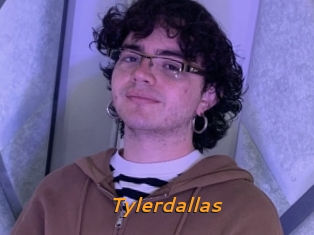 tylerdallas Cuckold Directory