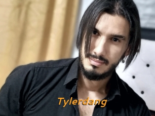 tylerdang Cuckold Directory