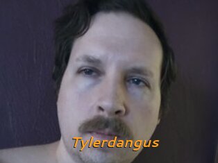 tylerdangus Cuckold Directory