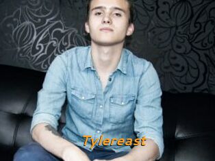 Tylereast