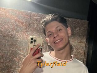 Tylerflaid