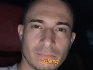 Tylerg