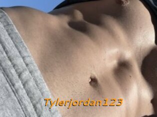 Tylerjordan123