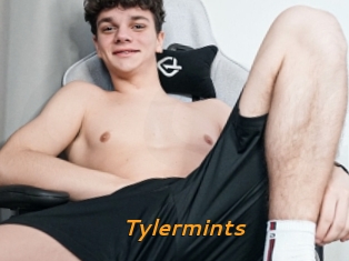 tylermints Cuckold Directory