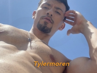 Tylermoren