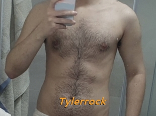 Tylerrock