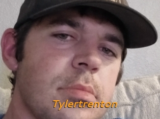 Tylertrenton