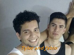 Tylor_and_fabio