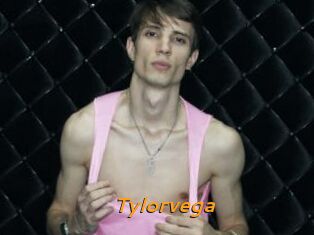 Tylorvega