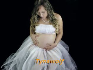 Tynawolf