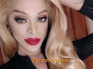 tyramorgan Cuckold Directory