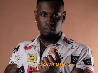 tyron_rulers Cuckold Directory
