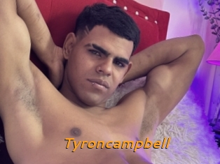 Tyroncampbell