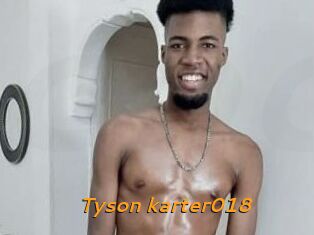 Tyson_karter018
