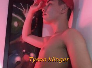 Tyson_klinger