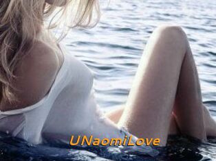 UNaomiLove