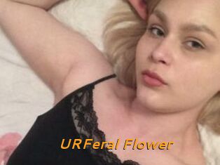 URFeral_Flower