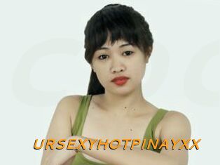 URSEXYHOTPINAYXX