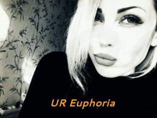 UR_Euphoria
