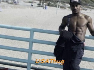 USAThug